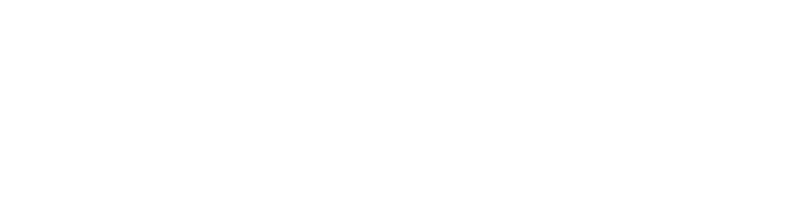 Maelor Forest Nurseries Ltd