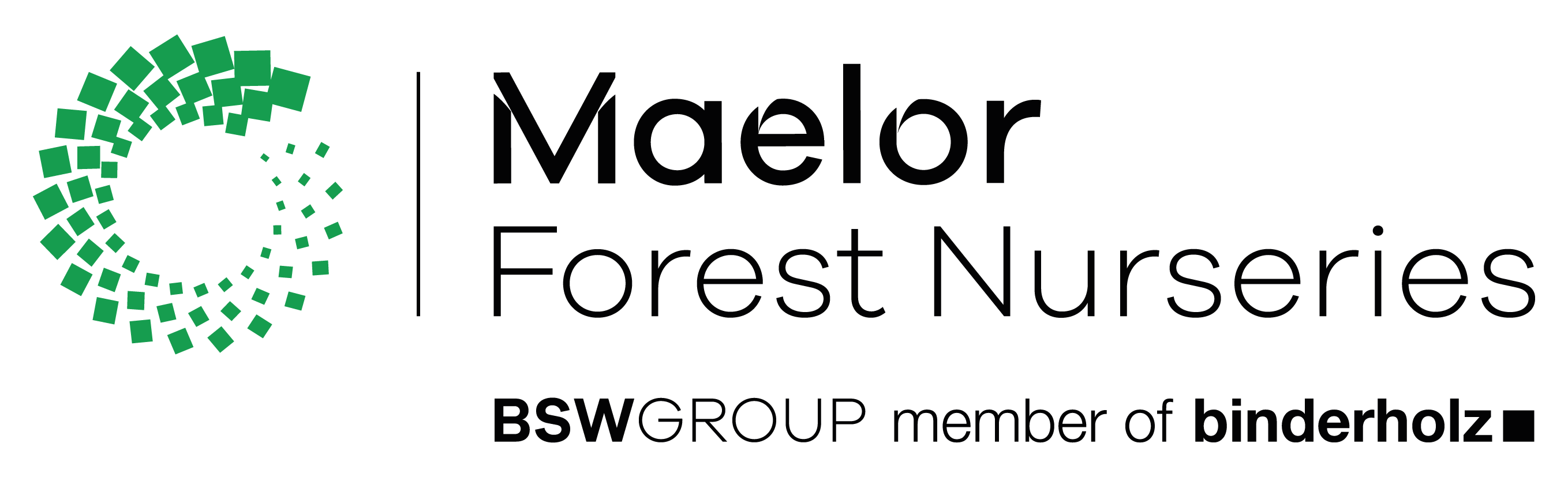 Maelor Forest Nurseries Ltd